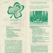 Mcgraw-rc-00-089_002